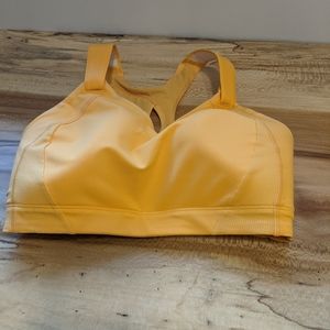 Brooks Juno bra 36DD